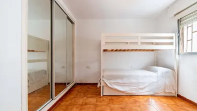Chalet in Centro Norte photo 67