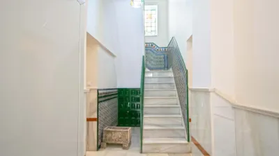Apartment in the City Centre photo 19