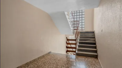 Piso – Torrevieja, Urbanización Rocío del Mar, Urbanización Punta Prima - Vista 3