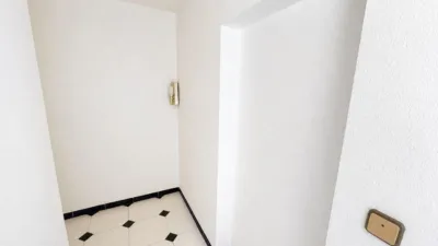 Flat on Calle del Carmen, 4 photo 6
