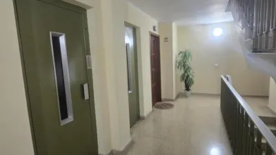 Apartment in Son Canals photo 24