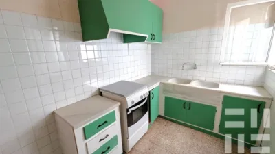 Penthouse in Real photo 10