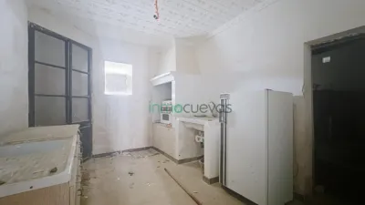 Terraced house in Cuevas del Almanzora photo 9