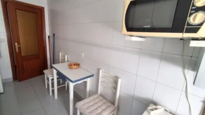 Apartment in Pueblo photo 7
