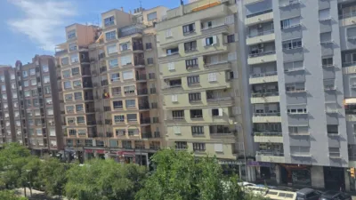 Apartment in Son Canals photo 21