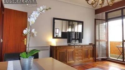 Apartment in Ametzola photo 3