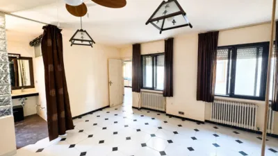 Flat on Calle del Carmen, 4 photo 3
