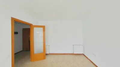 Apartment in La Geltrú-Casernes-Sant Jordi photo 5