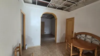 Chalet en calle Baya Baja photo 24