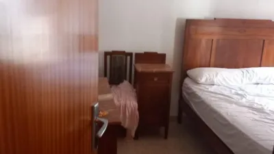 Apartment in San Antón photo 11