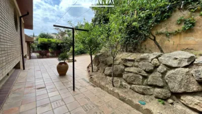 House in Catalonia photo 10