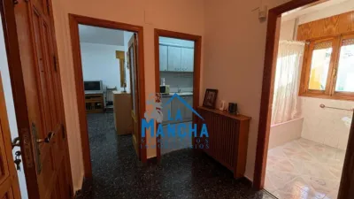 Casa en Barrios Periféricos - Pedanías photo 72