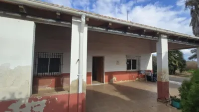 Chalet on Baya Baja Street photo 3