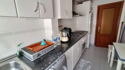 Apartment in Pueblo photo 8
