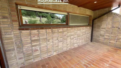 House in Catalonia photo 66