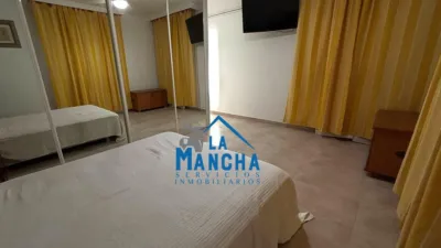Casa en Barrios Periféricos - Pedanías photo 51