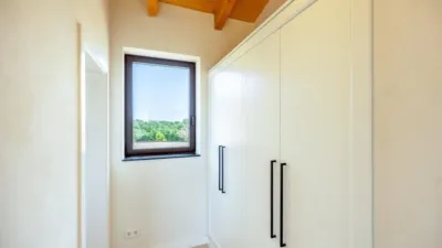 Chalet in Campos photo 12