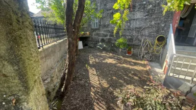 House in Avion photo 21