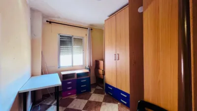 Apartment on Infante de Orleans Street photo 12