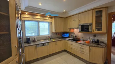 Chalet in the Valencian Community photo 20