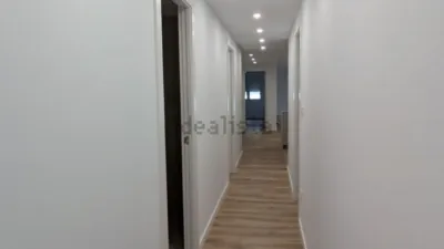 Flat on Calle Blas Selva Mendiola, No. 32 photo 13