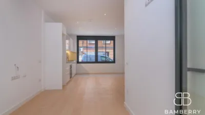 Loft in Marianao photo 13