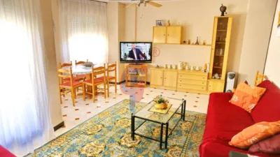 Piso – Guardamar del Segura - Vista 3