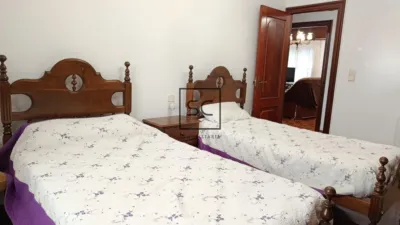 Chalet en calle Curro photo 19