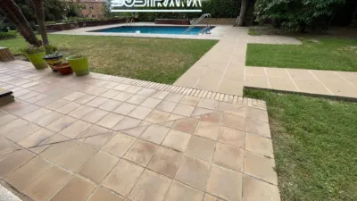 House in Catalonia photo 17