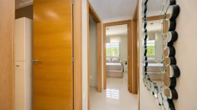 Casa – Torrevieja, Aguas Nuevas 2, Urbanización El Chaparral - Més