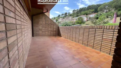 House in Catalonia photo 62