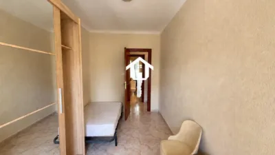 Apartment on Calle de Algol photo 13