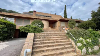 House in Catalonia photo 6