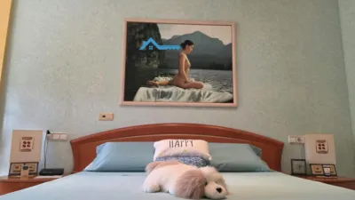 Chalet in the Valencian Community photo 23