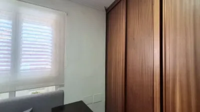 Penthouse in Pasaje del Draguillo photo 18