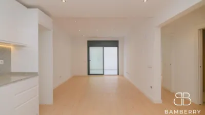 Apartment in Marianao photo 9