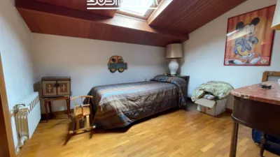 House in Catalonia photo 54