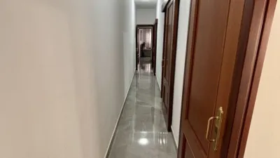 Piso en calle Barcelona photo 19