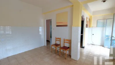 Penthouse in Real photo 13
