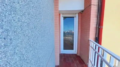 Piso en Les Planes photo 4