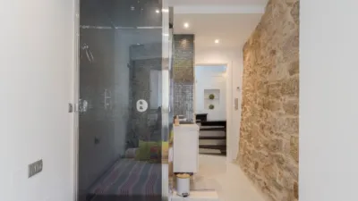 House in A Coruña photo 22