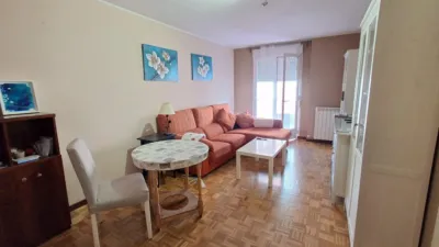 Apartment in Pueblo photo 4