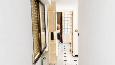 Flat on Calle del Carmen, 4 photo 16