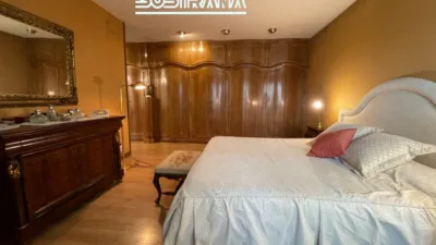 House in Catalonia photo 40