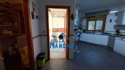 Casa en Barrios Periféricos - Pedanías photo 46