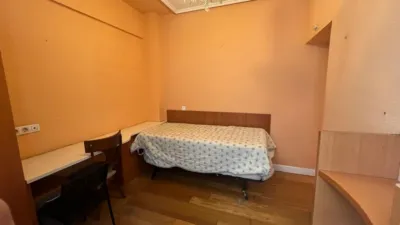 Apartment in Indautxu photo 8