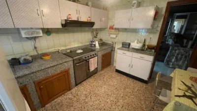 House in Avion photo 3