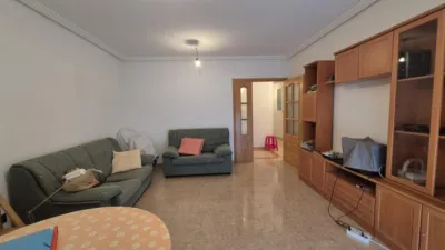 Piso – El Campello - Vista 3