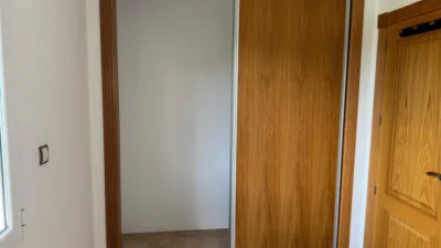 Chalet in La Charca 2 photo 20
