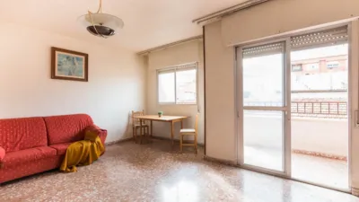 Apartment on Calle de la Ceña, 5 photo 4